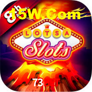 73Bet,73Bet App