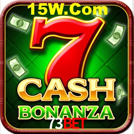 Desvendando o Mundo dos Jogos Virtuais na 73Bet