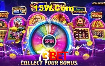 Jogo Aviator 73Bet