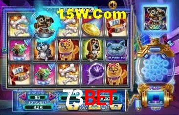 Promoção Relâmpago 73Bet