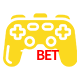 Não perca essa oportunidade se você gosta de apostar em eSports!